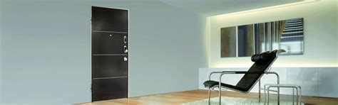 hermes porte e finestre srl montescudaio pi|HERMES PORTE E FINESTRE SRL .